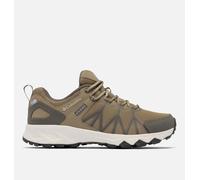 Columbia - Zapatillas de senderismo Peakfreak™ II Outdry™ - Marrón - Talla 43 EU - Hombre