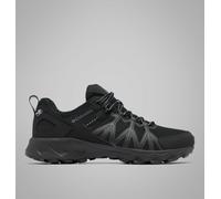 Zapatillas de montaña y trekking Impermeables Hombre Columbia Peakfreak 41