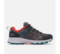 Columbia Peakfreak 2 Outdry, Zapatillas Hombre, Shark, 41 EU