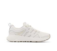 COLUMBIA Zapatillas de senderismo Peakfreak Roam™ WP. Color beige