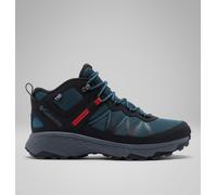 Columbia Peakfreak Rush Mid Outdry Gris 089