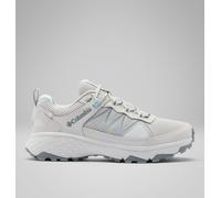Columbia - Zapatillas de senderismo Peakfreak Rush™ Outdry™ - Gris - Talla 38.5 EU - Mujer