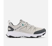Columbia - Zapatillas de senderismo Peakfreak Rush™ Outdry™ - Gris - Talla 42.5 EU - Hombre
