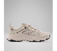 Columbia Zapatos de senderismo para hombre Peakfreak Rush Outdry Soft Taupe/Black Talla 9