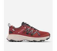 Columbia Peakfreak Rush Outdry women's dusty crimson - pink haze 5