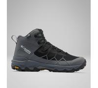 Columbia Peakfreak Titanium Outdry Mid Botas para senderismoMujer