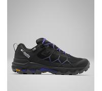 Columbia Peakfreak Titanium Outdry Zapatos para senderismoMujer