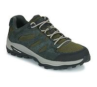 Columbia Zapatillas de senderismo REDMOND IV BREATHE in Kaki 42