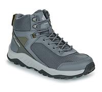 Columbia Trailstorm Ascend - Gris - Botas Montaña Hombre talla 43