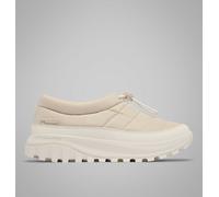 Columbia - Zapatillas destalonadas Snowtrot Unwind™ Puffy - Marrón - Talla 37.5 EU - Mujer