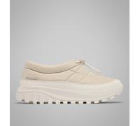 Columbia - Zapatillas destalonadas Snowtrot Unwind™ Puffy - Marrón - Talla 41 EU - Mujer