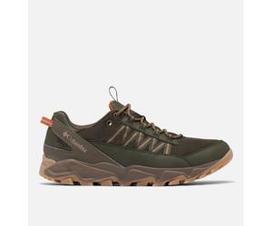 Columbia - Zapatillas Flow Fremont™ Urban Active - Verde - Talla 45 EU - Hombre