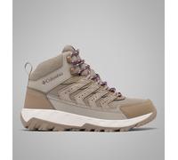 Columbia Strata Trail™ Hiking Boots EU 38 1/2