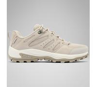 Columbia - Zapatillas impermeables caminar Redmond™ IV - Gris - Talla 37.5 EU - Mujer