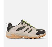 Columbia - Zapatillas impermeables caminar Redmond™ IV - Verde - Talla 43.5 EU - Hombre