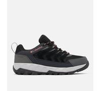 Columbia Strata Trail™ Hiking Shoes EU 38