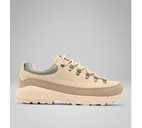 Columbia - Zapatillas impermeables Newton Alpine™ - Marrón - Talla 41.5 EU - Hombre