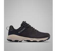 Columbia - Zapatillas impermeables Newton Nimble™ LTR - Negro - Talla 41.5 EU - Hombre