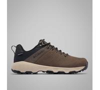 Columbia - Zapatillas impermeables Newton Nimble™ LTR - Verde - Talla 41.5 EU - Hombre