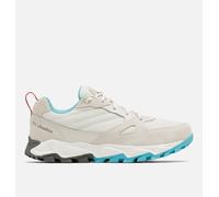 Columbia - Zapatillas IVO Trail™ - Blanco - Talla 41.5 EU - Mujer
