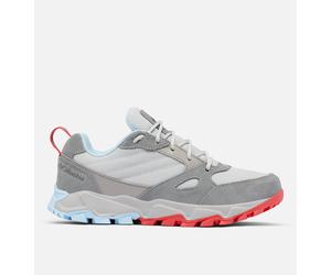 Columbia - Zapatillas IVO Trail™ - Gris - Talla 37.5 EU - Mujer