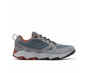 Columbia - Zapatillas IVO Trail™ - Gris - Talla 40.5 EU - Hombre