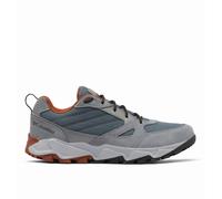 Columbia - Zapatillas IVO Trail™ - Gris - Talla 45 EU - Hombre