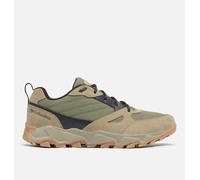 Columbia - Zapatillas IVO Trail™ - Verde - Talla 47 EU - Hombre