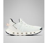 Columbia - Zapatillas Terrastride™ ARO - Blanco - Talla 38.5 EU - Mujer