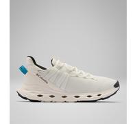 Columbia - Zapatillas Terrastride™ ARO - Blanco - Talla 45 EU - Hombre