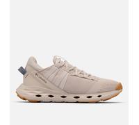 Columbia - Zapatillas Terrastride™ ARO - Gris - Talla 40.5 EU - Hombre