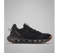 Columbia - Zapatillas Terrastride™ ARO - Negro - Talla 48 EU - Hombre