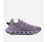 Columbia - Zapatillas Terrastride™ ARO - Violeta - Talla 39 EU - Mujer