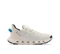 Columbia Zapatillas Terrastride AroSneaker para Hombre, Sal Marina Shasta, 44.5 EU