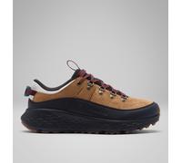 Columbia - Zapatillas Terrastride BC™ - Marrón - Talla 41.5 EU - Hombre