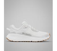 Columbia - Zapatillas Terrastride™ CRZ - Blanco - Talla 41 EU - Mujer