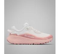 Columbia - Zapatillas Terrastride™ CRZ - Blanco - Talla 41 EU - Mujer