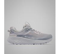 Columbia - Zapatillas Terrastride™ CRZ - Gris - Talla 41.5 EU - Hombre