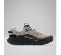 Columbia - Zapatillas Terrastride™ CRZ - Gris - Talla 41 EU - Hombre
