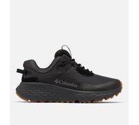 Columbia - Zapatillas Terrastride™ CRZ - Negro - Talla 43 EU - Mujer
