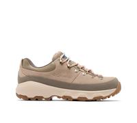 COLUMBIA Zapatillas todoterreno NEWTON ALPINE™ LOW. Color beige
