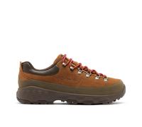 COLUMBIA Zapatillas todoterreno NEWTON ALPINE™ LOW. Color Marrón