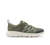 COLUMBIA Zapatillas todoterreno Peakfreak Roam™. Color Caqui