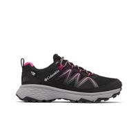 COLUMBIA Zapatillas todoterreno PEAKFREAK RUSH™ OUTDRY™. Color Negro