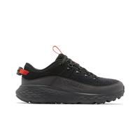 COLUMBIA Zapatillas todoterreno TERRASTRIDE BC™. Color Negro