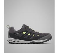 Columbia - Zapatillas Vapor Vent™ - Gris - Talla 43.5 EU - Hombre
