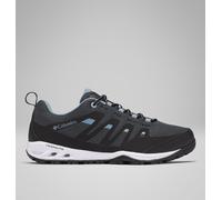 Columbia - Zapatillas Vapor Vent™ - Negro - Talla 38.5 EU - Mujer