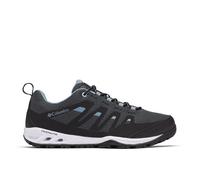 Columbia - Zapatillas Vapor Vent™ - Negro - Talla 39 EU - Mujer