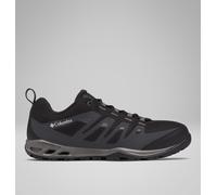 Columbia - Zapatillas Vapor Vent™ - Negro - Talla 42 EU - Hombre