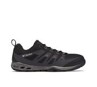 Columbia - Zapatillas Vapor Vent™ - Negro - Talla 43.5 EU - Hombre